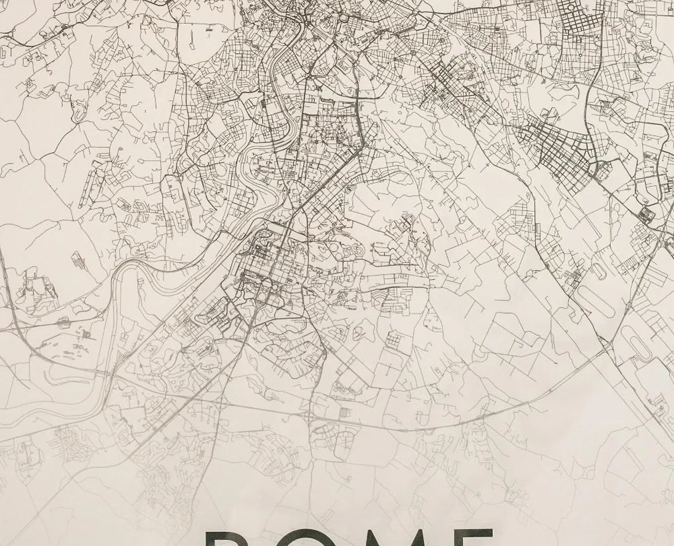Vatican City Apartment Roma