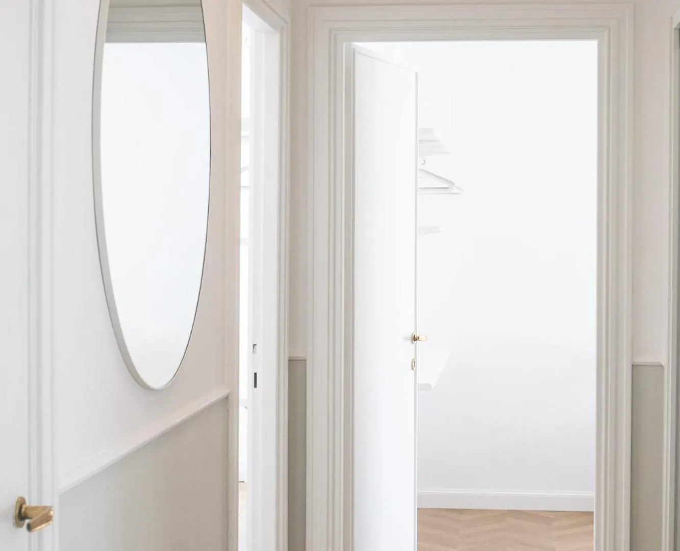 Vatican City Apartment Roma