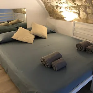 check availability